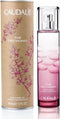CAUDALIE - Caudalie The Des Vignes Eau Fraiche - 50 ml - eau de parfum