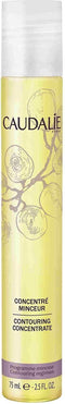 Caudalie - Contouring Concentrate 75 ml