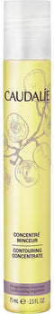 Caudalie - Contouring Concentrate 75 ml