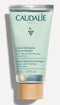 Caudalie Creme Exfoliant Descaling Remover 75 Ml