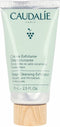 Caudalie Creme Exfoliant Descaling Remover 75 Ml