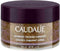 Caudalie - Crushed Cabernet Scrub 150 g