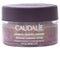 Caudalie - Crushed Cabernet Scrub 150 g