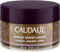 Caudalie - Crushed Cabernet Scrub 150 g