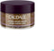 Caudalie - Crushed Cabernet Scrub 150 g