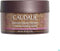 Caudalie - Crushed Cabernet Scrub 150 g