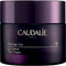 Caudalie Dagcrème Premier Cru De Crème