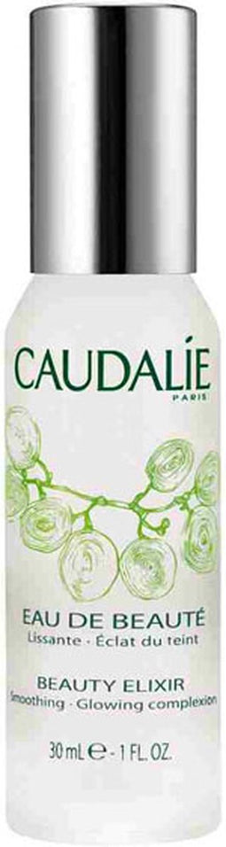 Caudalie Eau de Beauté - 100 ml
