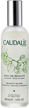 Caudalie Eau de Beauté - 100 ml