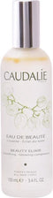 Caudalie Eau de Beauté - 100 ml