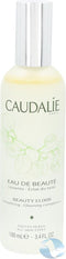 Caudalie Eau de Beauté - 100 ml