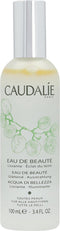 Caudalie Eau de Beauté - 100 ml
