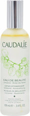 Caudalie Eau de Beauté - 100 ml