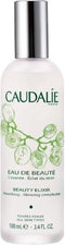 Caudalie Eau de Beauté - 100 ml