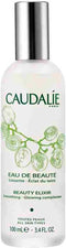 Caudalie Eau de Beauté - 100 ml