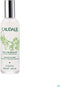 Caudalie Eau de Beauté - 100 ml