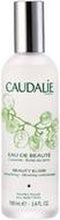 Caudalie Eau de Beauté - 100 ml