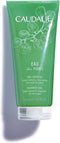 Caudalie - Eau des Vignes Showergel 200 ml