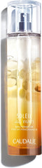 CAUDALIE EAU FRAICHE SOLEIL DES VIGNES 50 ML