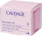 CAUDALIE - Firming Night Cream Refill - 50 ml - Nachtcrème