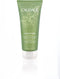 Caudalie - Fleur de Vigne Showergel 200 ml