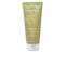 Caudalie - Fleur de Vigne Showergel 200 ml