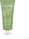 Caudalie - Fleur de Vigne Showergel 200 ml