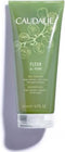 Caudalie - Fleur de Vigne Showergel 200 ml