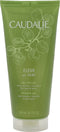 Caudalie - Fleur de Vigne Showergel 200 ml