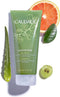 Caudalie - Fleur de Vigne Showergel 200 ml