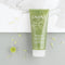 Caudalie - Fleur de Vigne Showergel 200 ml
