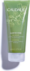 Caudalie - Fleur de Vigne Showergel 200 ml