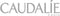 CAUDALIE - Gentle Buffing Cream - 75 ml - body scrub