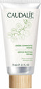 CAUDALIE - Gentle Buffing Cream - 75 ml - body scrub