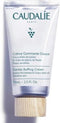 CAUDALIE - Gentle Buffing Cream - 75 ml - body scrub
