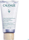 CAUDALIE - Gentle Buffing Cream - 75 ml - body scrub