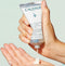 CAUDALIE - Gentle Buffing Cream - 75 ml - body scrub