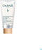 CAUDALIE - Gentle Buffing Cream - 75 ml - body scrub