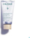 CAUDALIE - Gentle Buffing Cream - 75 ml - body scrub