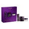 Caudalie Globale Anti-aging Kerst Set Premier Cru