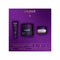Caudalie Globale Anti-aging Kerst Set Premier Cru