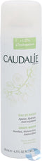 Caudalie - Grape Water 200 ml