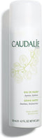 Caudalie - Grape Water 200 ml