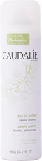 Caudalie - Grape Water 200 ml