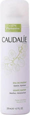 Caudalie - Grape Water 200 ml