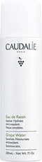 Caudalie - Grape Water 200 ml