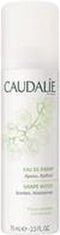 Caudalie - Grape Water 200 ml