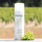 Caudalie - Grape Water 200 ml