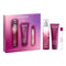 Caudalie Le trio The de vignes set