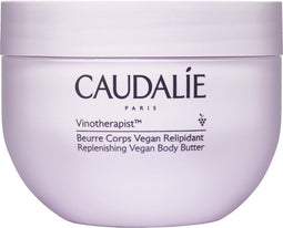 Caudalie Lichaam Vinotherapist Herstellende Vegan Body Butter Crème 250ml